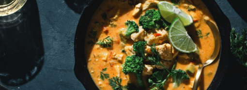 One Pot Pasta Mediterran: Einfach zubereitet
